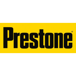 Brand image for Prestone