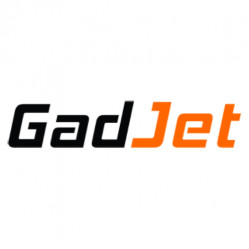 Brand image for Gadjet