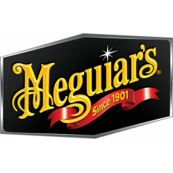Brand image for Meguiars