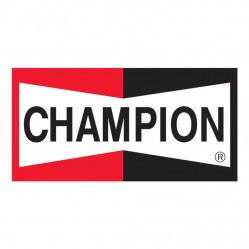 Brand image for Champion