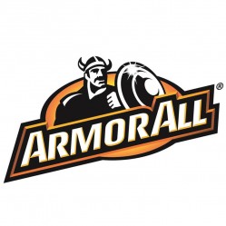 Brand image for Armor All
