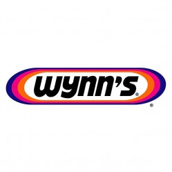 Brand image for Wynns 