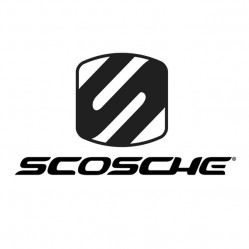 Brand image for Scosche