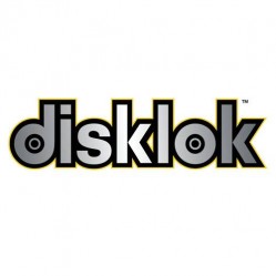 Brand image for Disklok 