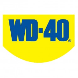 Brand image for WD40