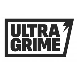 Brand image for Ultra Grime