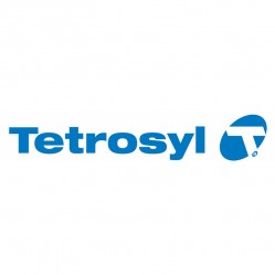 Brand image for Tetrosyl