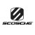 Logo for Scosche