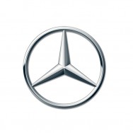 Image for Mercedes Space Saver Wheel Kits