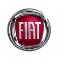 Image for Fiat Space Saver Wheel Kits