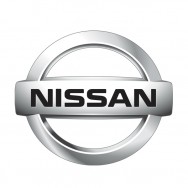 Image for Nissan Space Saver Wheel Kits