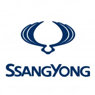 Image for Ssangyong Space Saver Wheel Kits
