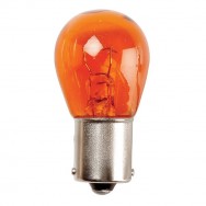 Image for Interior & Exterior Bulbs