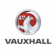 Image for Vauxhall Space Saver Wheel Kits