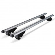Image for Roof Bars