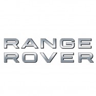 Image for Range Rover Space Saver Wheel Kits
