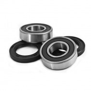 Image for Wheel Bearing Kits