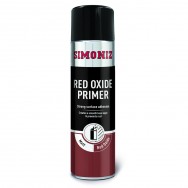Image for Primers