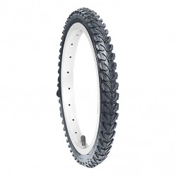 Category image for Wheels, Tyres & Tubes