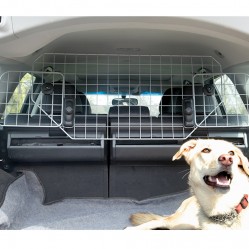 Category image for Dog Guards