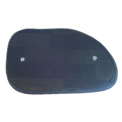 Category image for Sun Shade