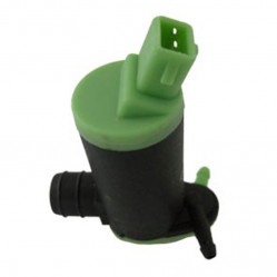 Category image for Washer Pumps & Jets