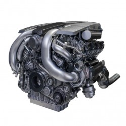 Category image for Engine Parts