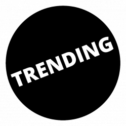 Category image for Trending