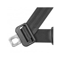 Category image for Seat Belts & Harnesses