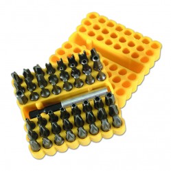 Category image for Drill Bits & Sets