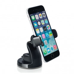 Category image for Gadget Holders