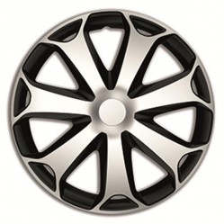 Category image for 14" Wheel Trims
