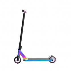 Category image for Scooters