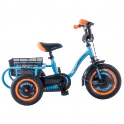Category image for Trikes