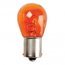 Category image for Interior & Exterior Bulbs