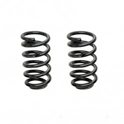 Category image for Springs