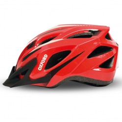 Category image for Helmets