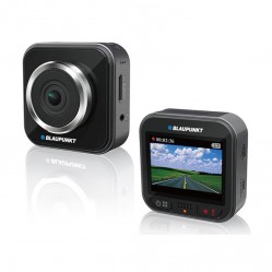 Category image for Dashboard Cameras