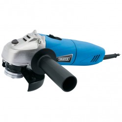Category image for Power Tools & Accessories 