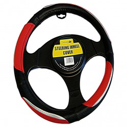 Category image for Steering Wheel Cover