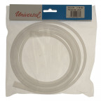 Image for Doorguard 2 Metre Roll - Clear