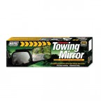 Image for Extended Towing Mirror