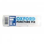 Image for Oxford Cycle Puncture Repair Kit