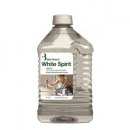 Image for Bird Brand White Spirit - 2 Litres