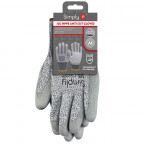 Image for Simply 13G HPPE Anti-Cut Gloves - Extra Large