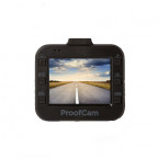 Image for ProofCam PC105 HD Dash Cam