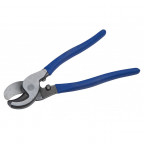 Image for Blue Spot Cable Cutter - 250mm