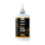 Image for Oxford Mint Dry Cycle Chain Lube - 125ml 