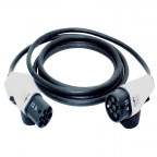 Image for Simply Electric Vehicle Charging Cable (Type 2 Three Phase)