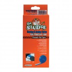 Image for Dr Sludge Anti Puncture Tape - Blue